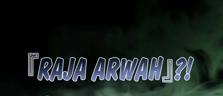 Halaman 100