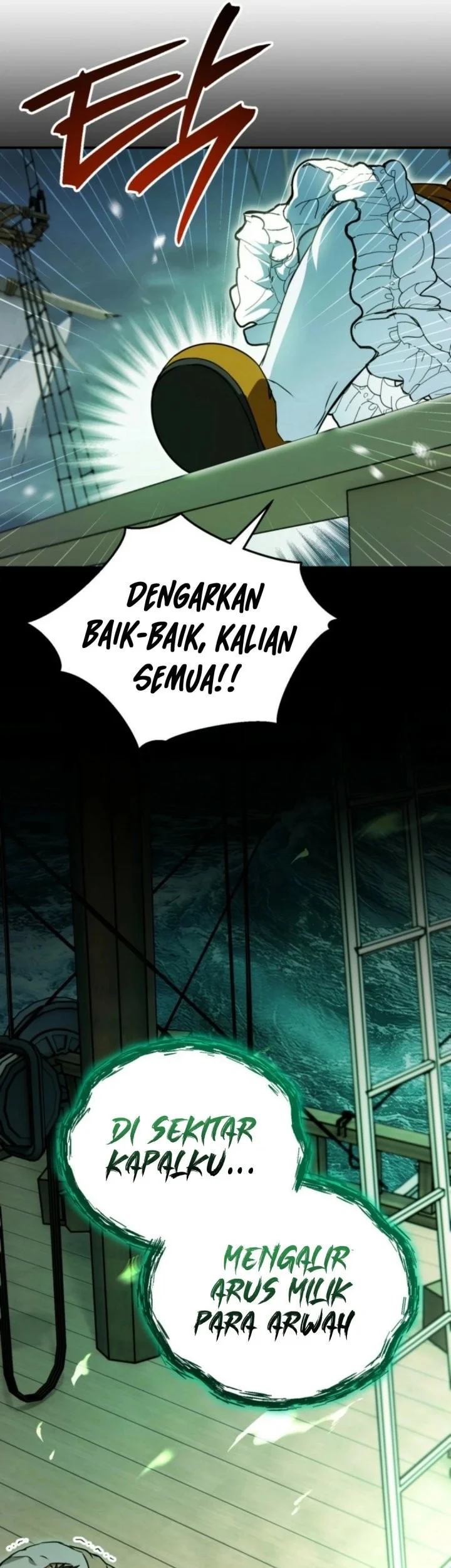 Halaman 103