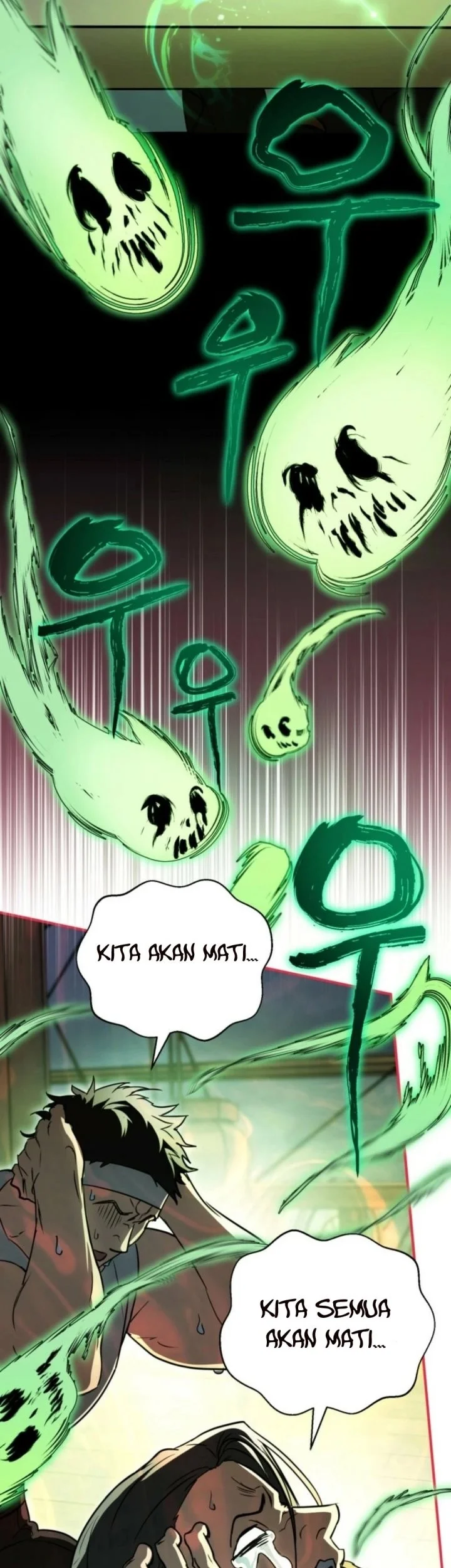 Halaman 109