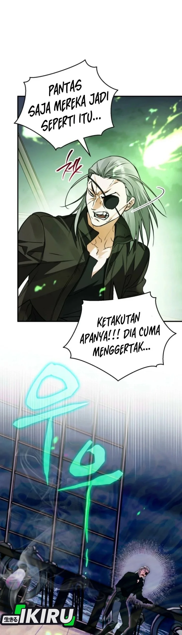 Halaman 111