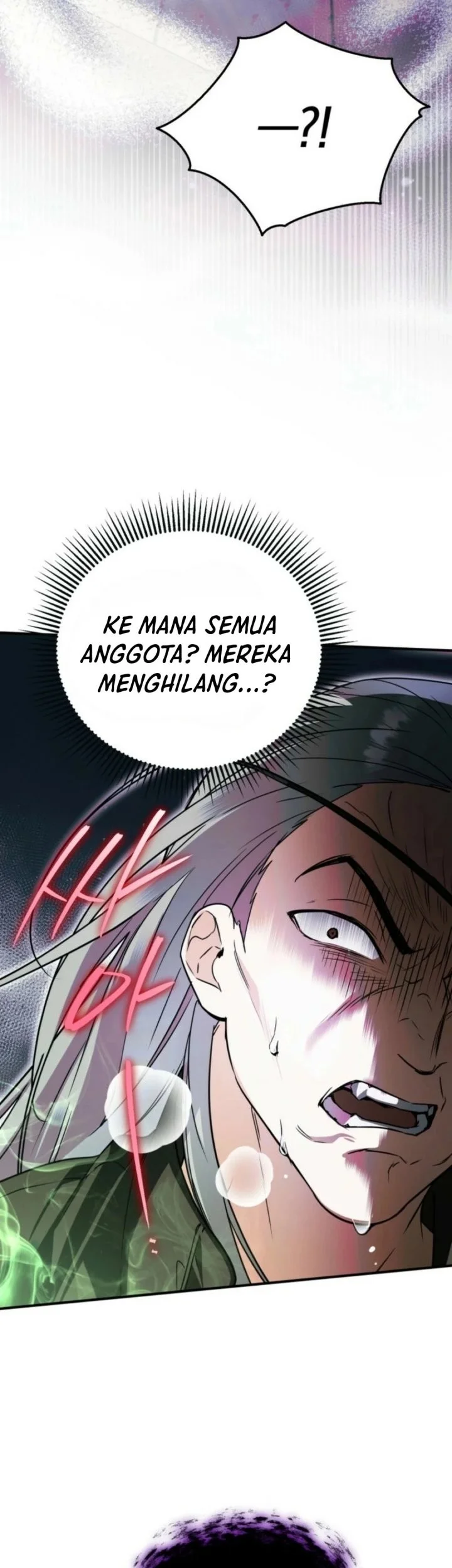 Halaman 113