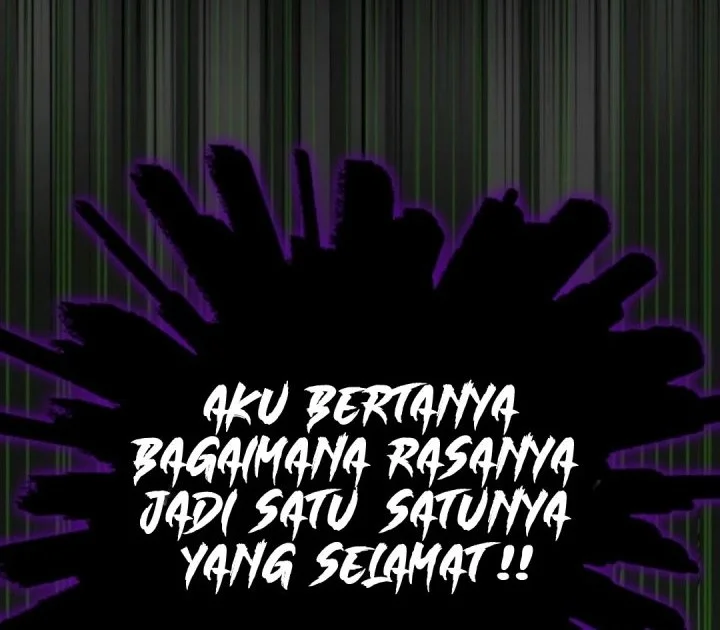 Halaman 120