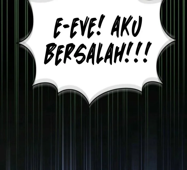 Halaman 122