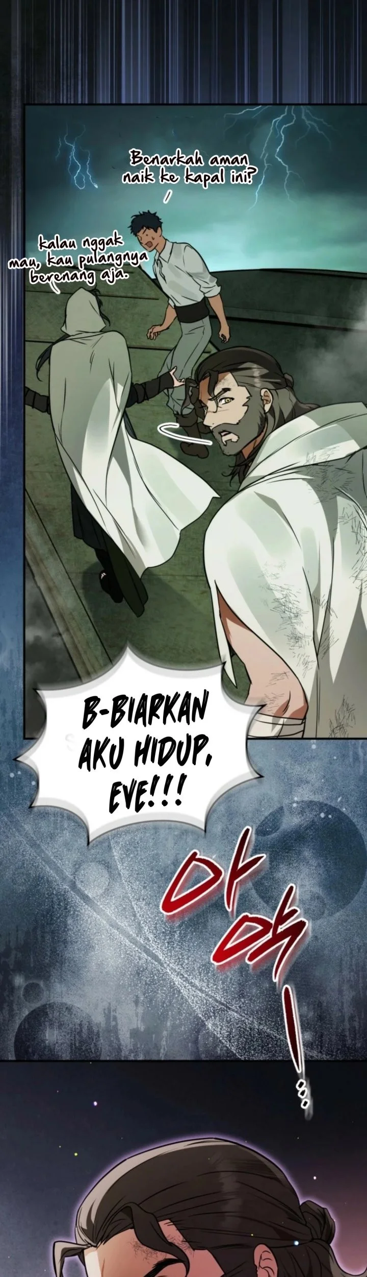 Halaman 123