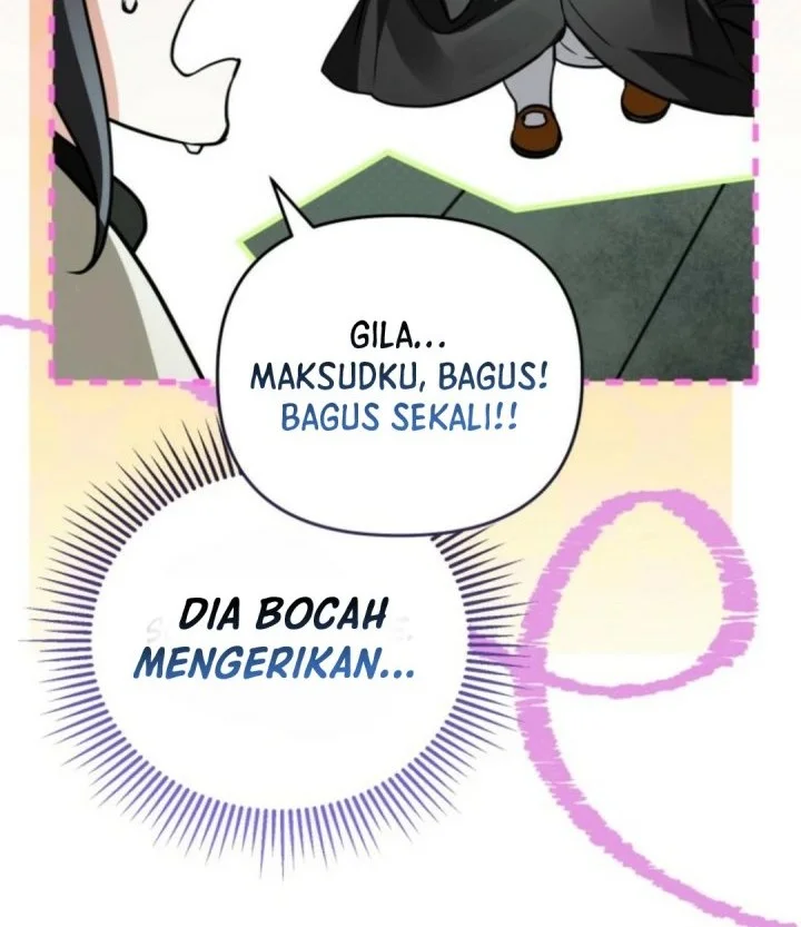Halaman 128