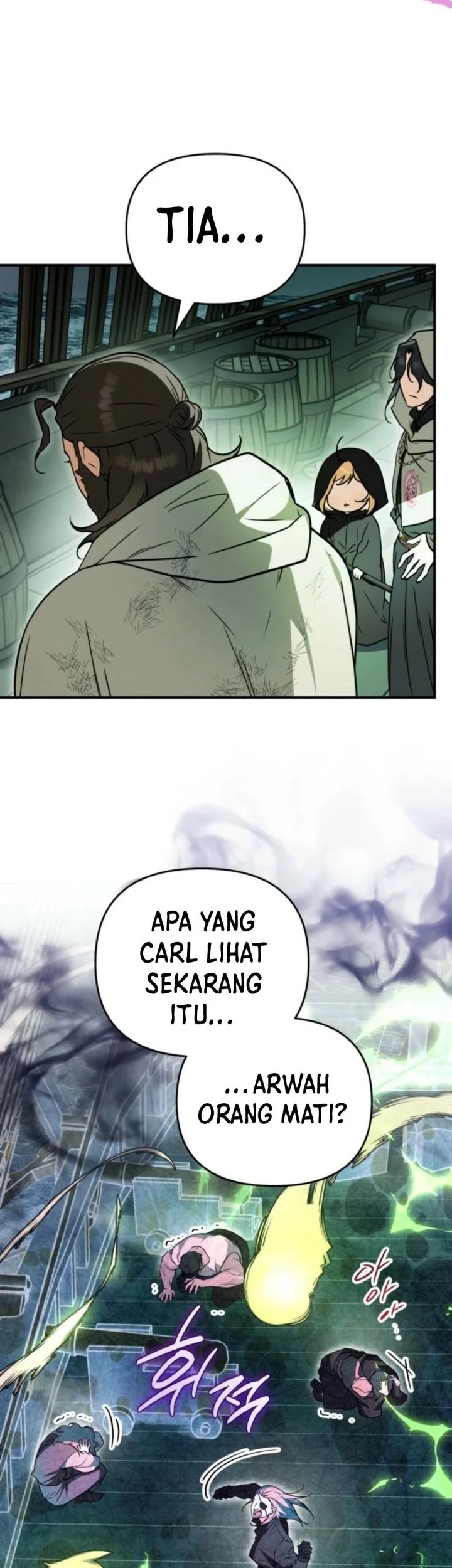 Halaman 129