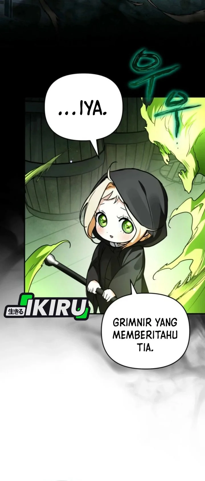 Halaman 131