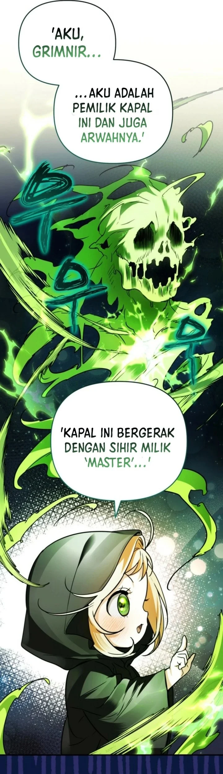 Halaman 132