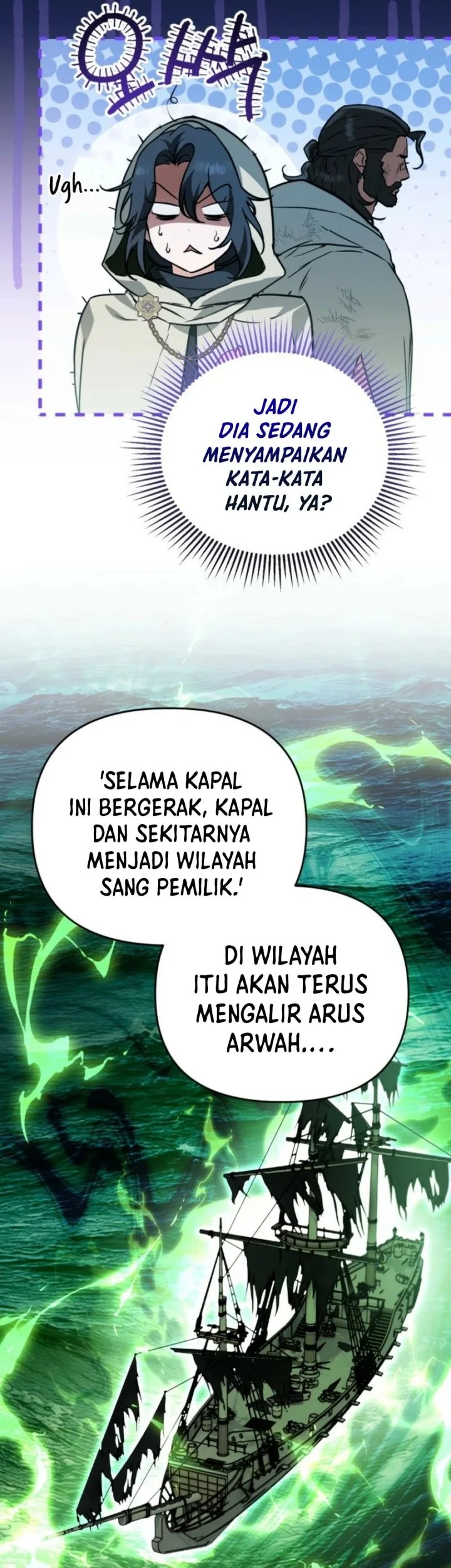 Halaman 134