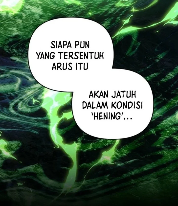 Halaman 135