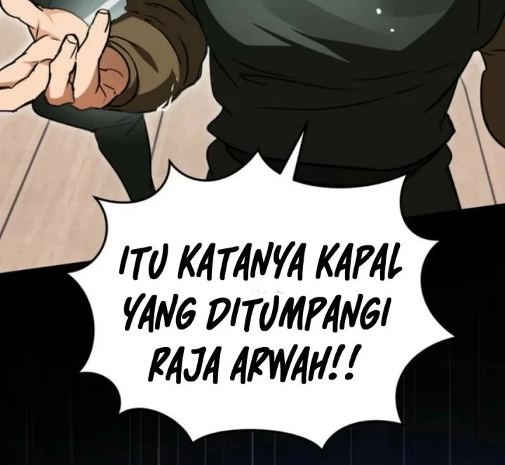 Halaman 76