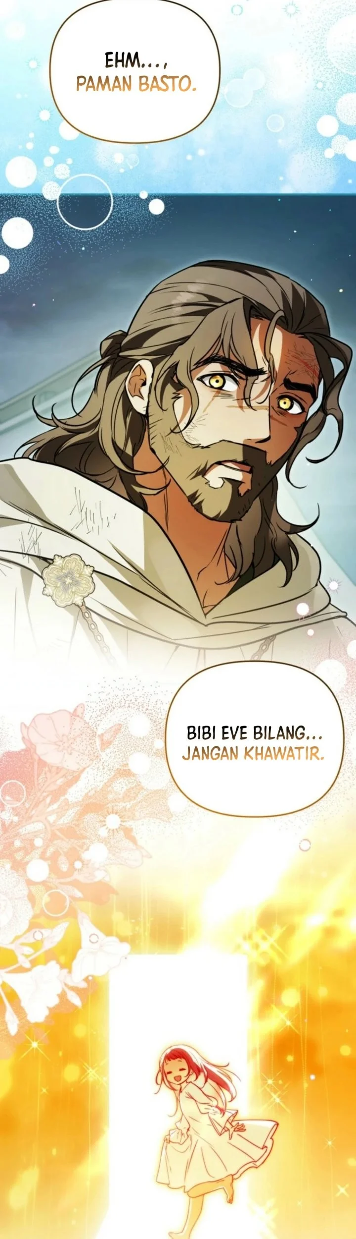 Halaman 147