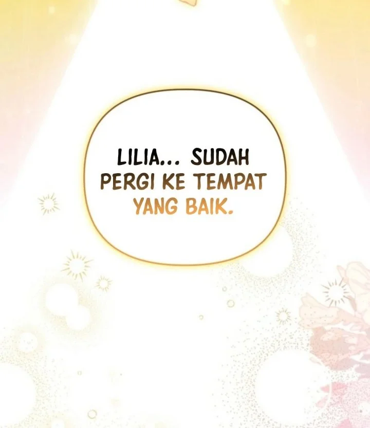 Halaman 148
