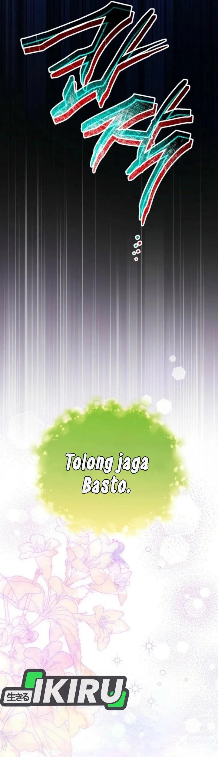 Halaman 157