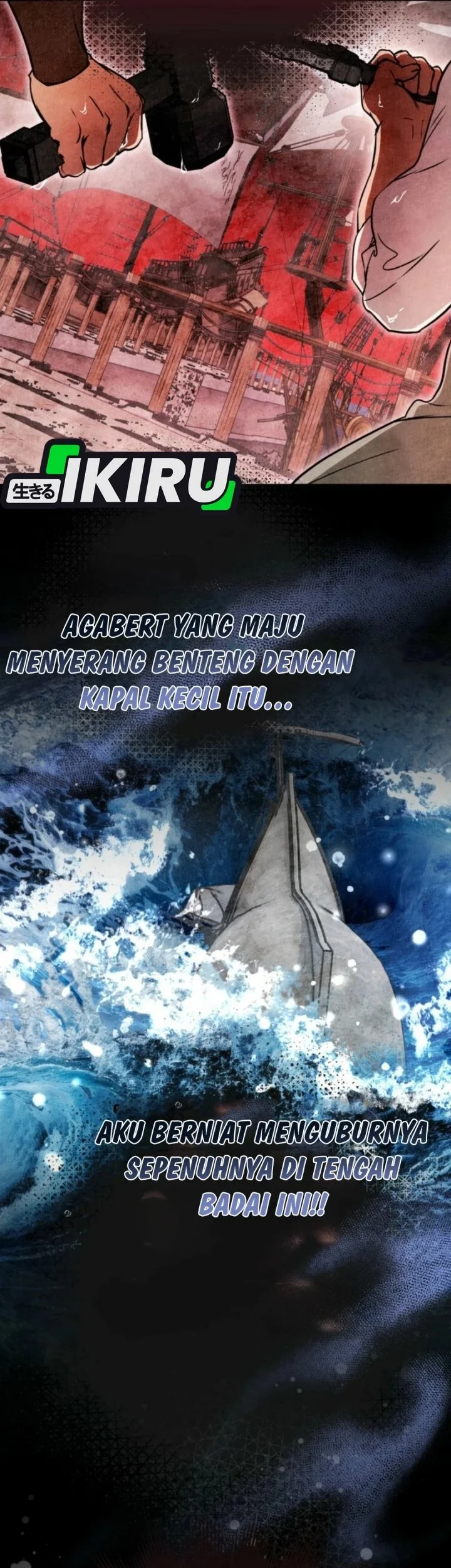 Halaman 79