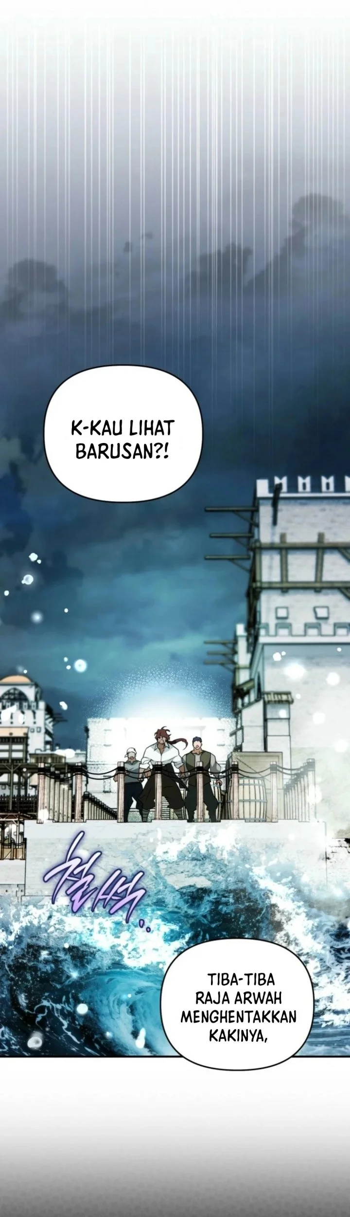 Halaman 87