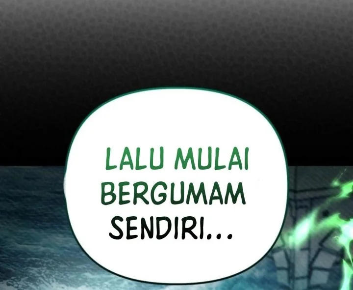 Halaman 88