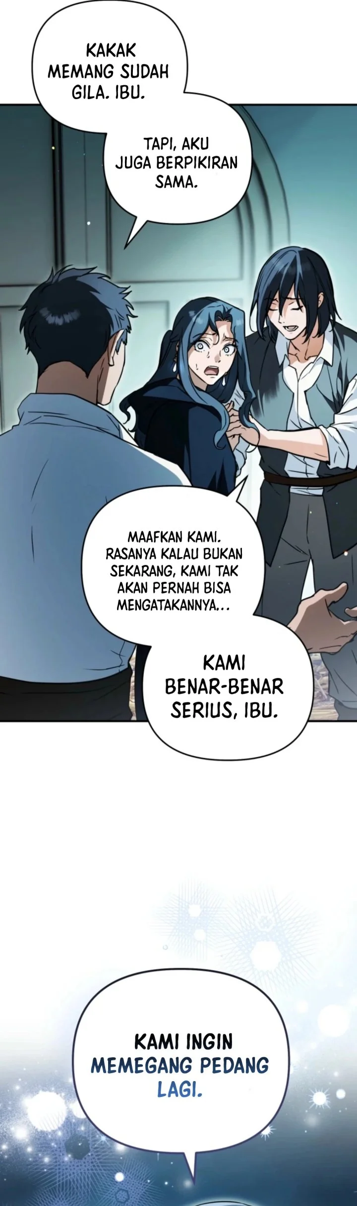 Halaman 81
