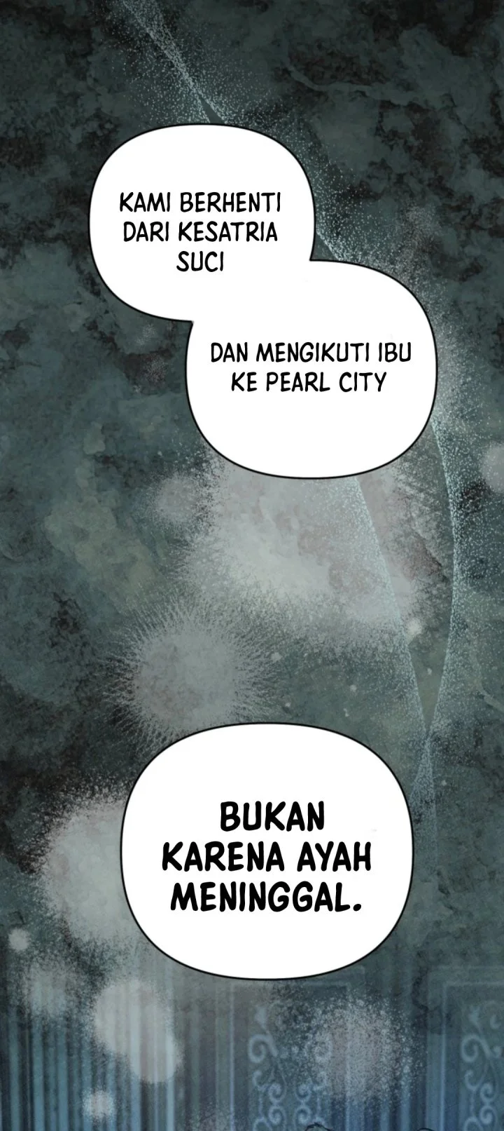 Halaman 90