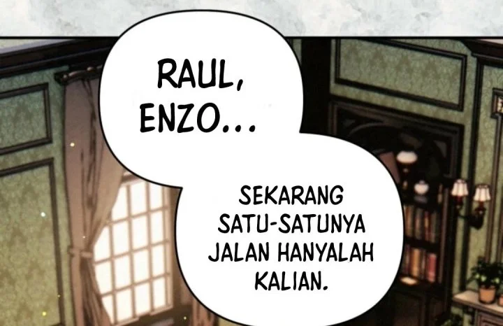 Halaman 94