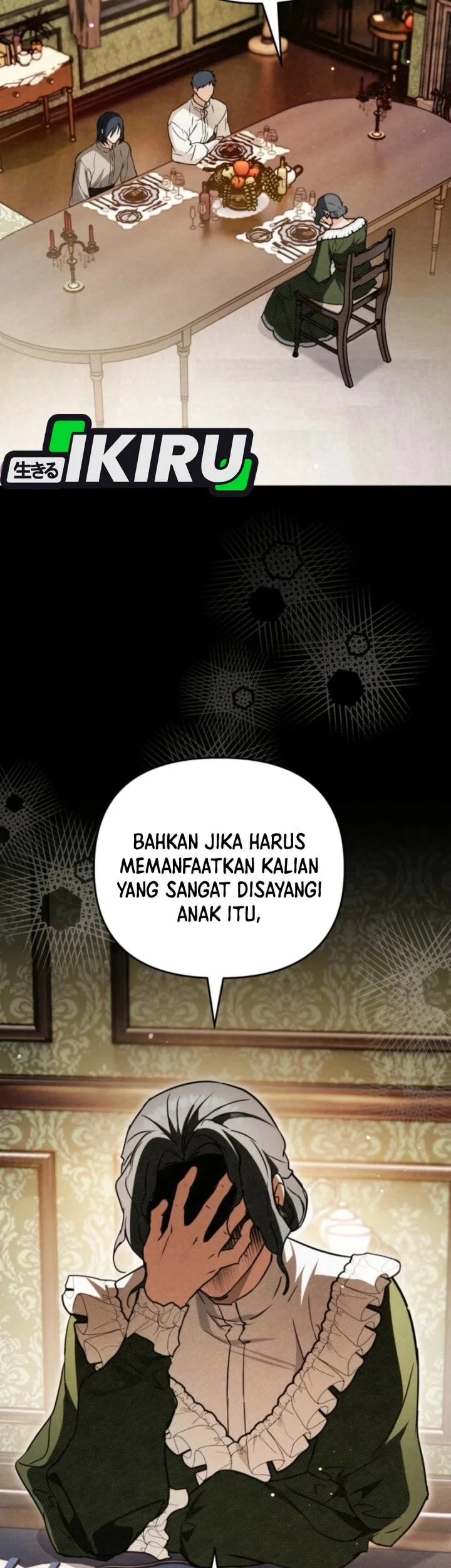 Halaman 95