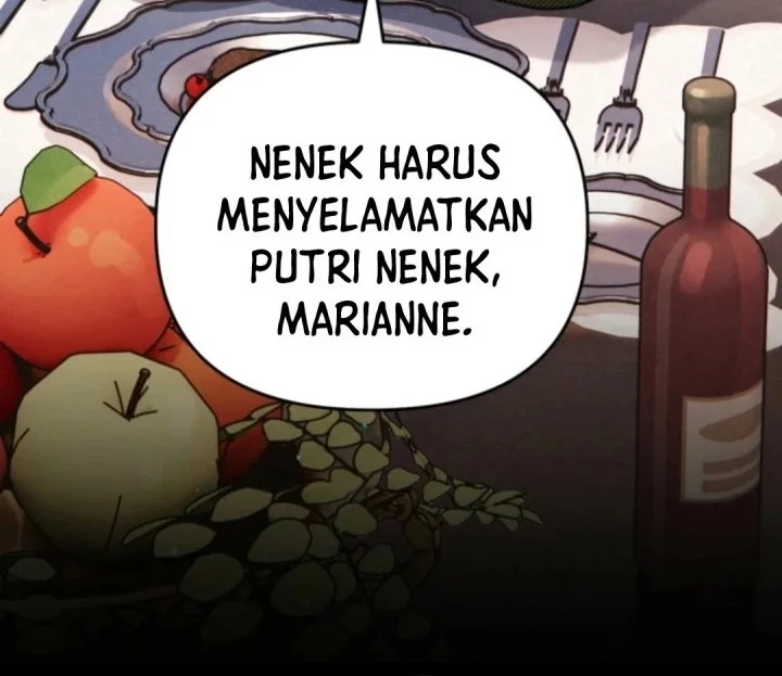 Halaman 96