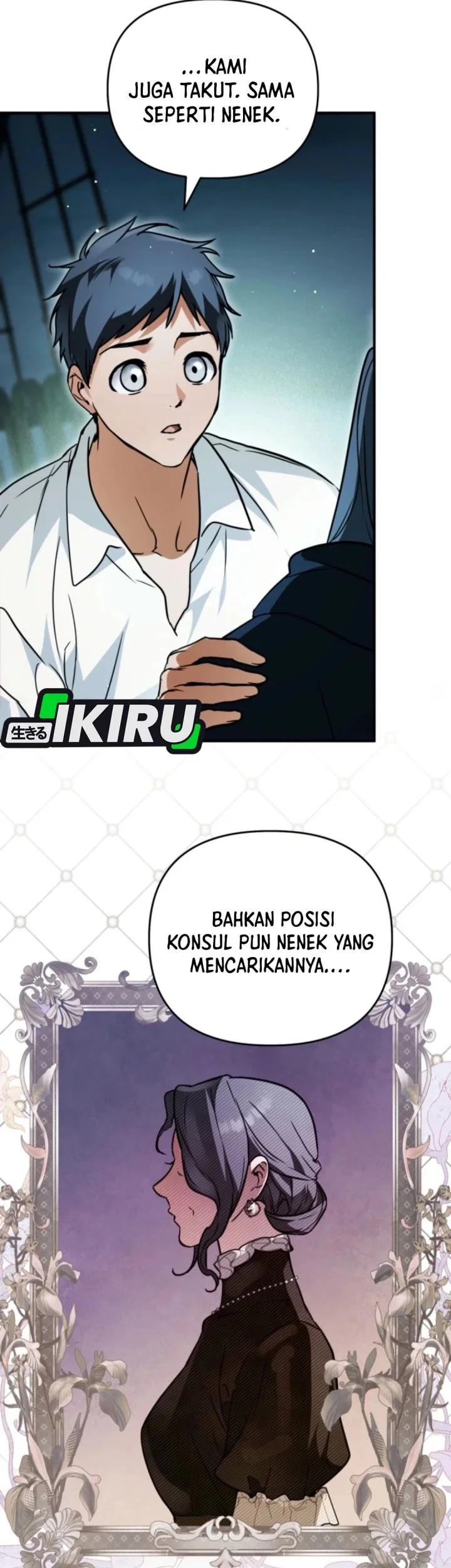 Halaman 101