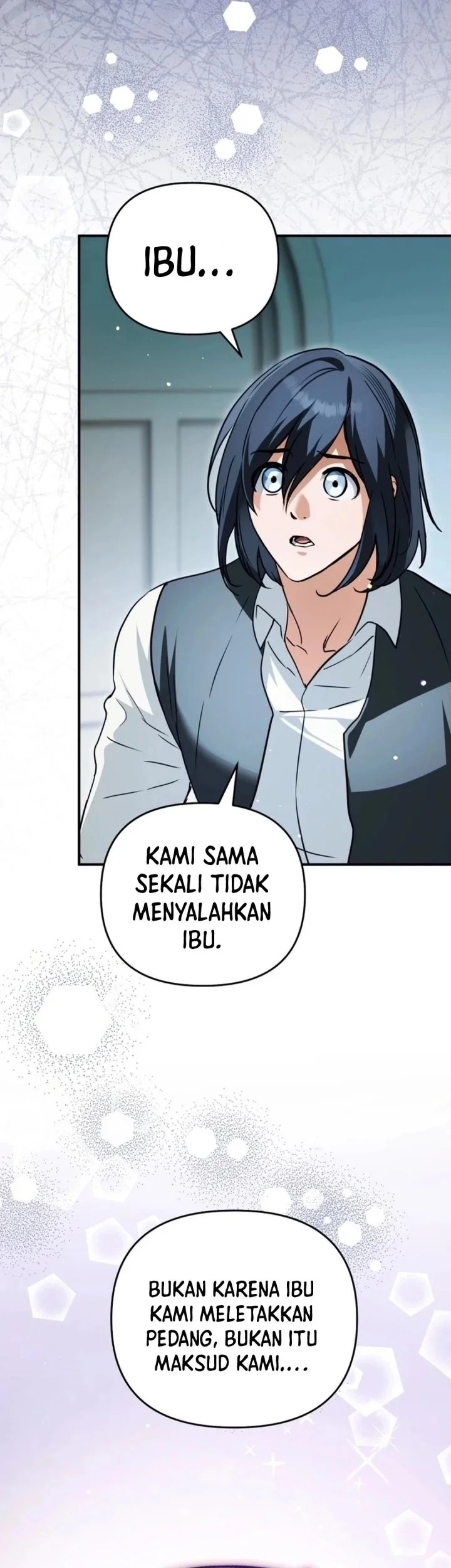 Halaman 104