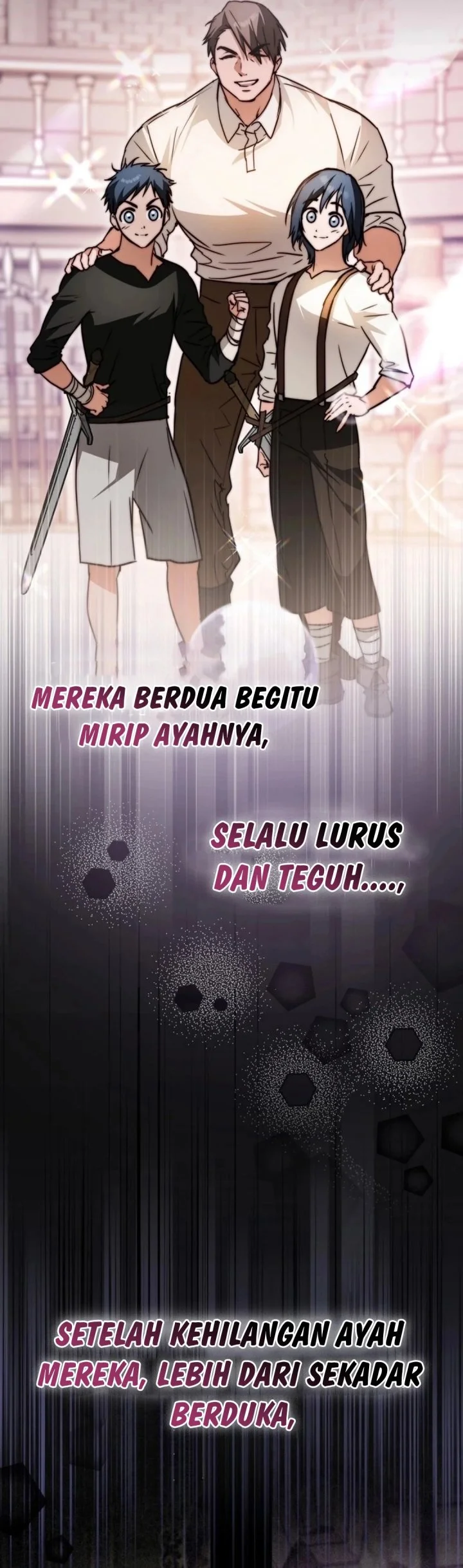 Halaman 107