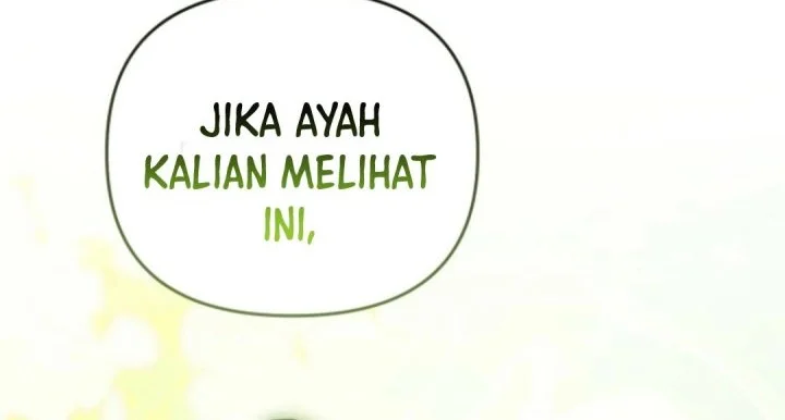 Halaman 111