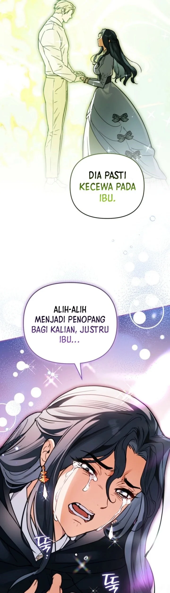 Halaman 112