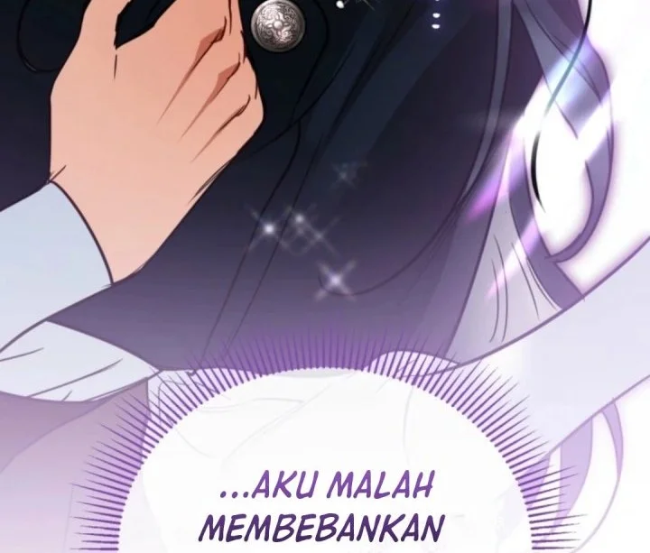 Halaman 113