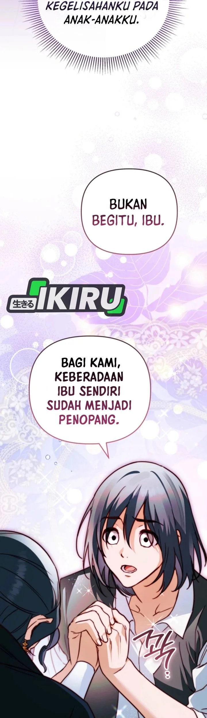 Halaman 114