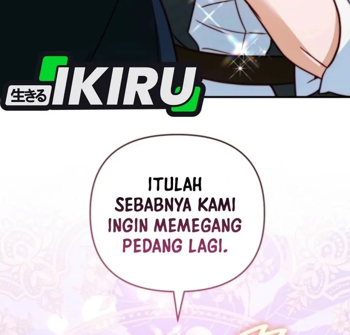 Halaman 115