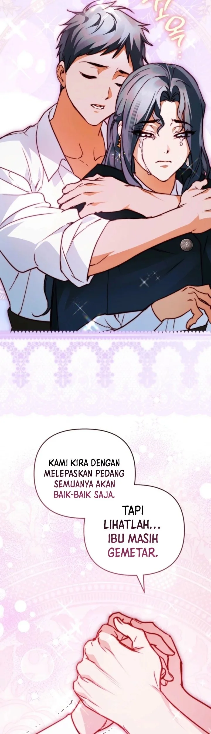Halaman 116
