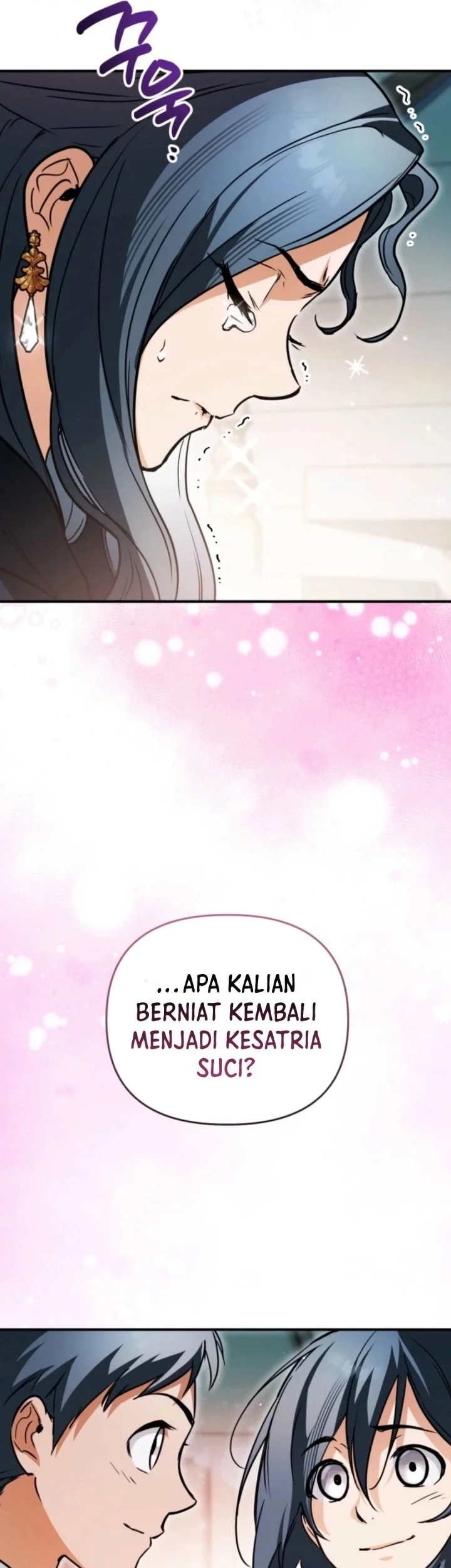 Halaman 118