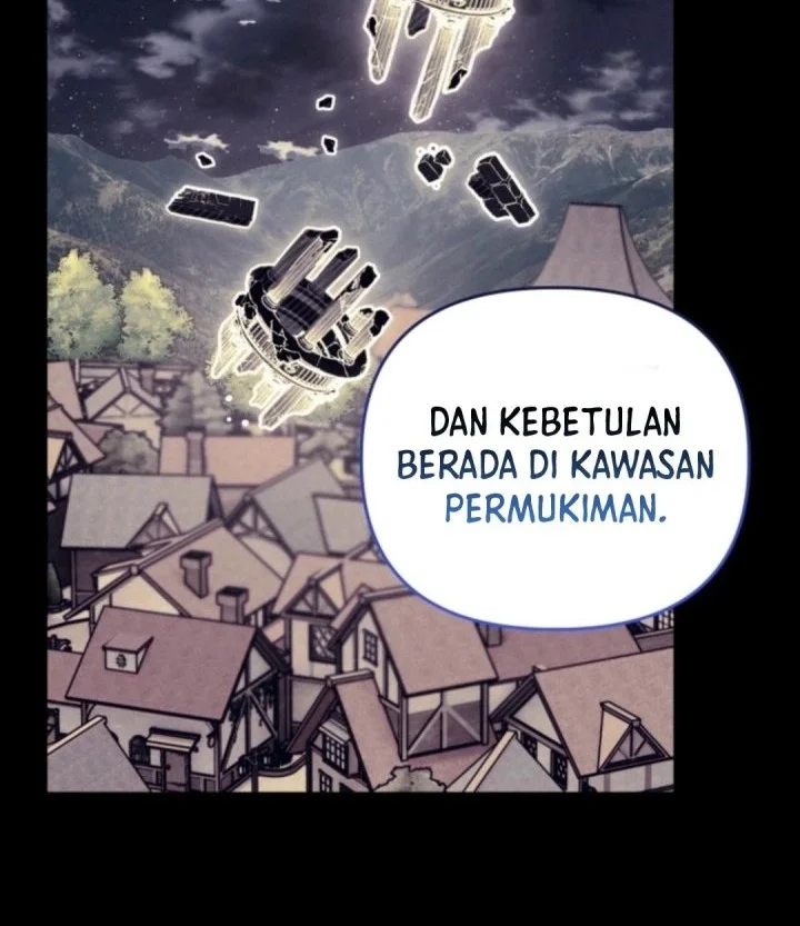 Halaman 125