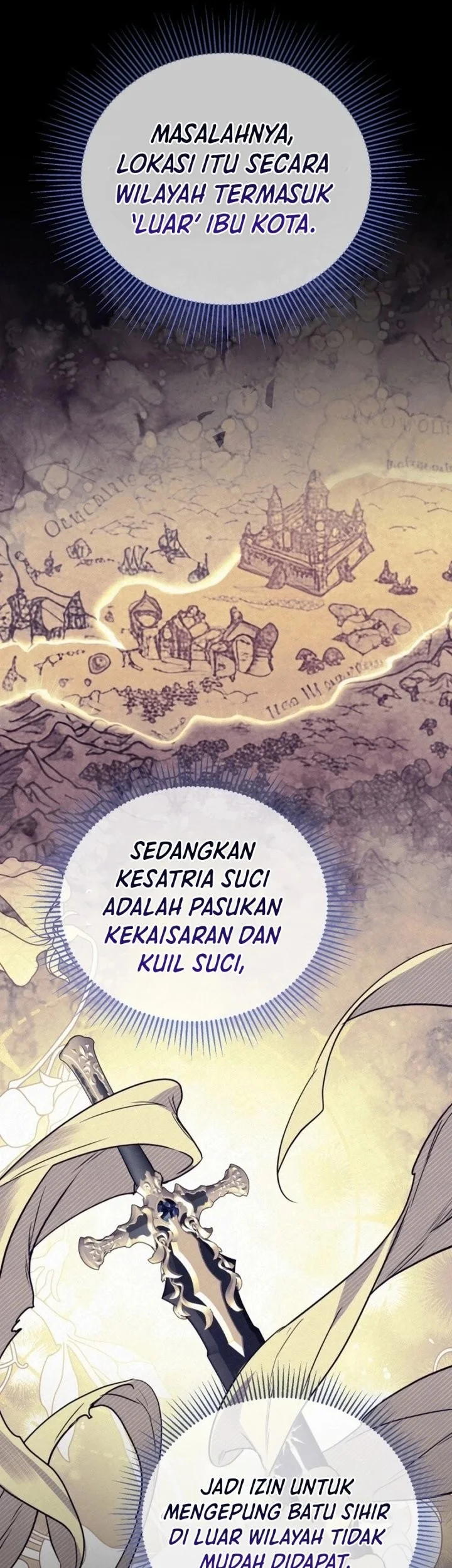 Halaman 126