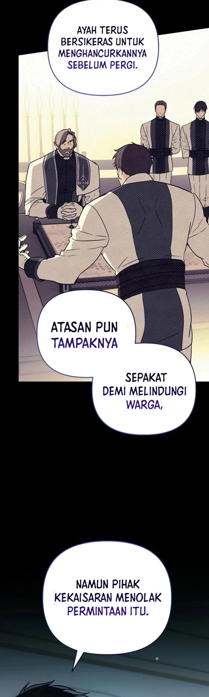 Halaman 128