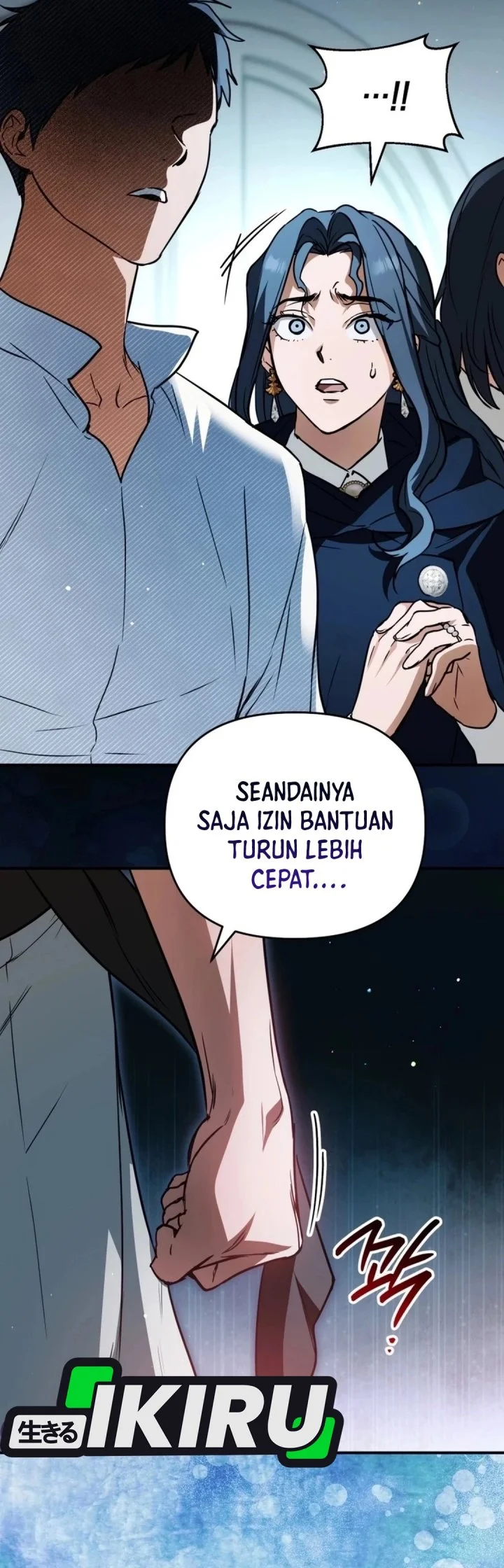 Halaman 129