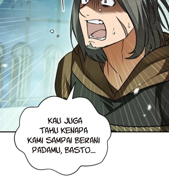 Halaman 70