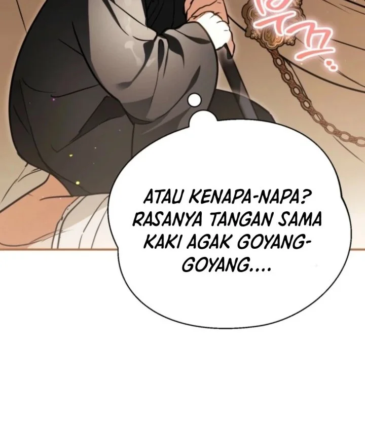 Halaman 141