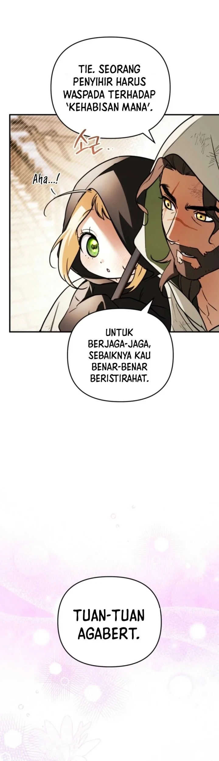 Halaman 142