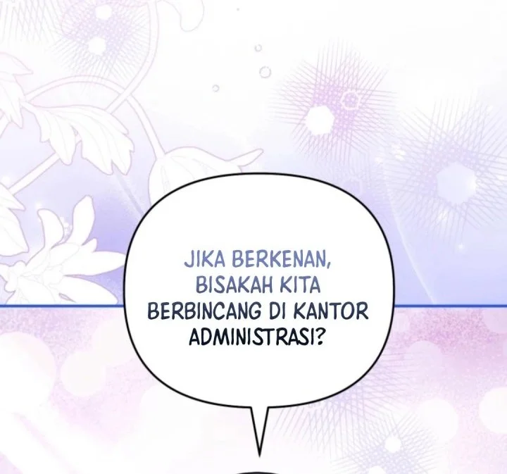 Halaman 143
