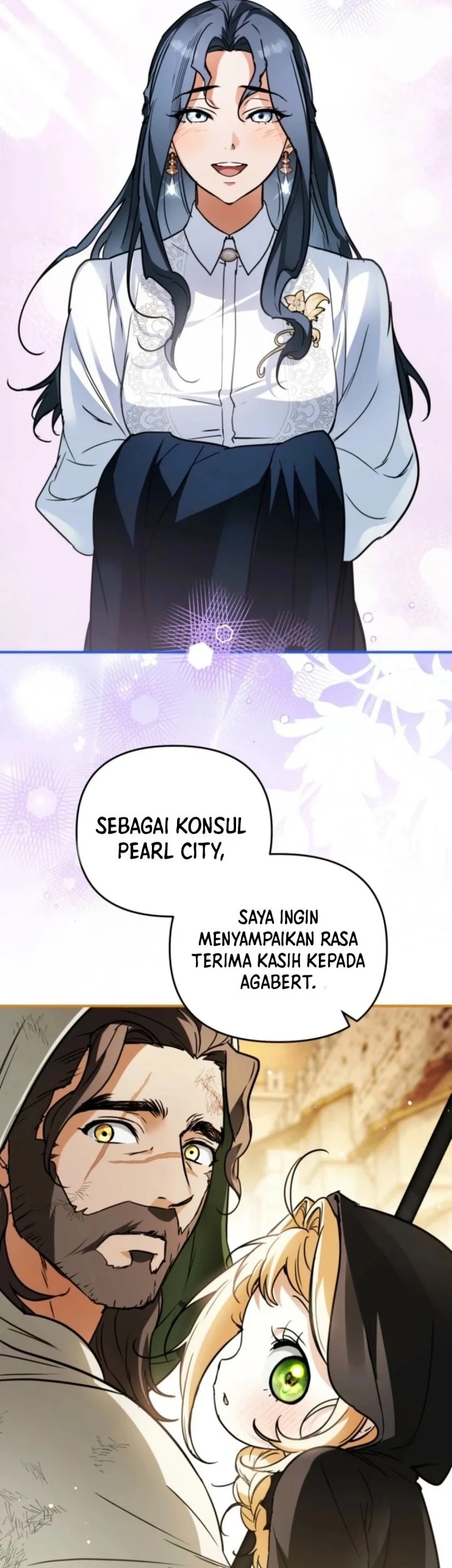 Halaman 144