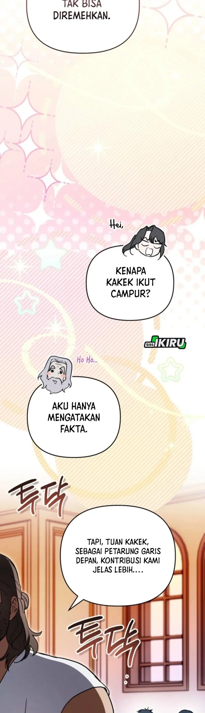 Halaman 106