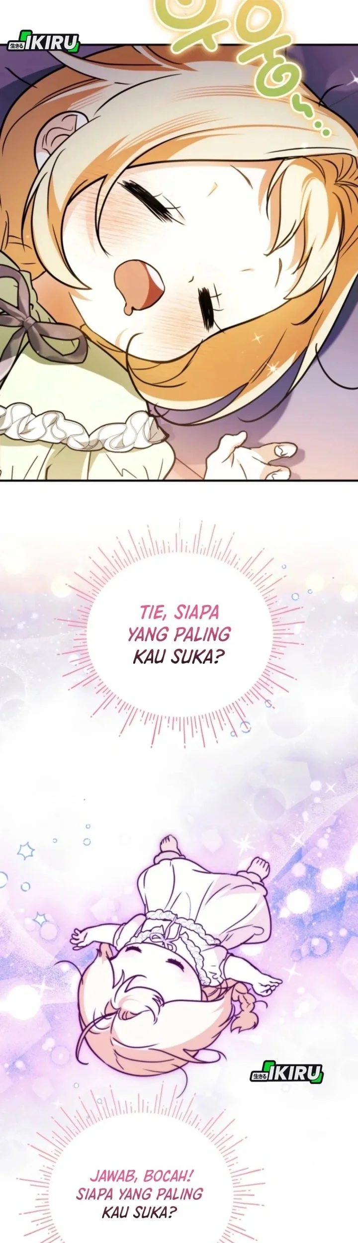 Halaman 110