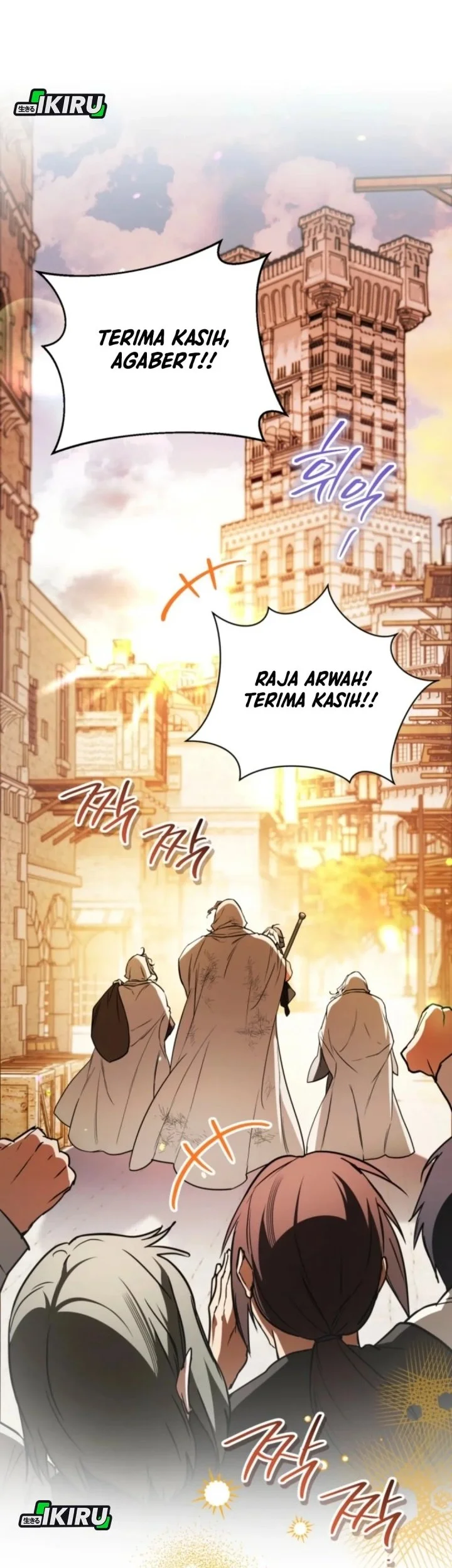Halaman 67