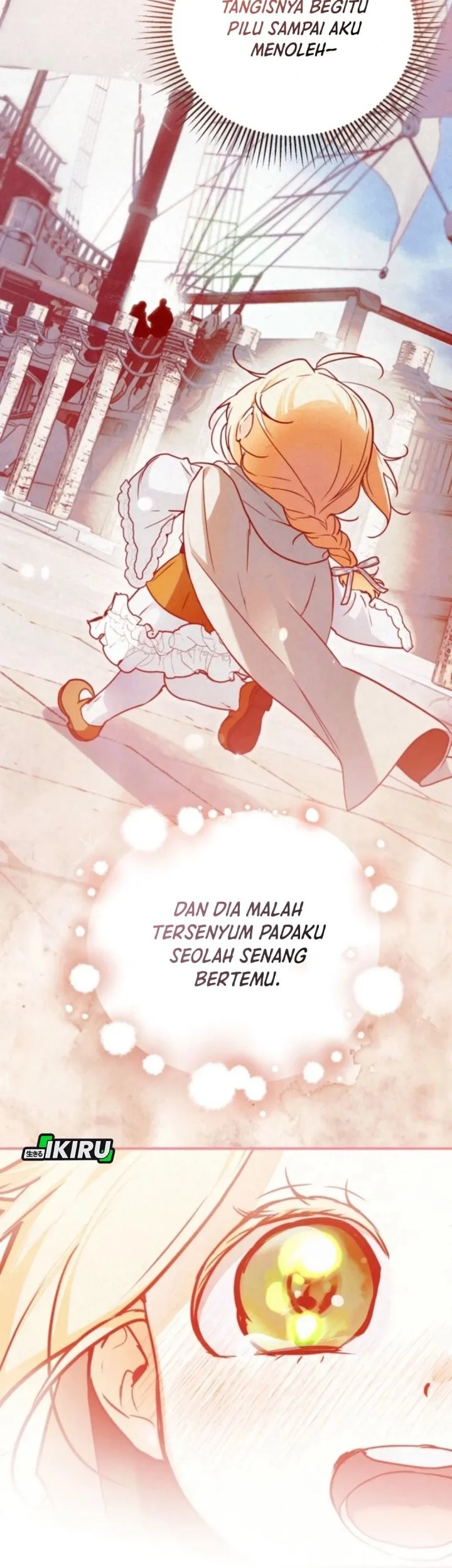 Halaman 74