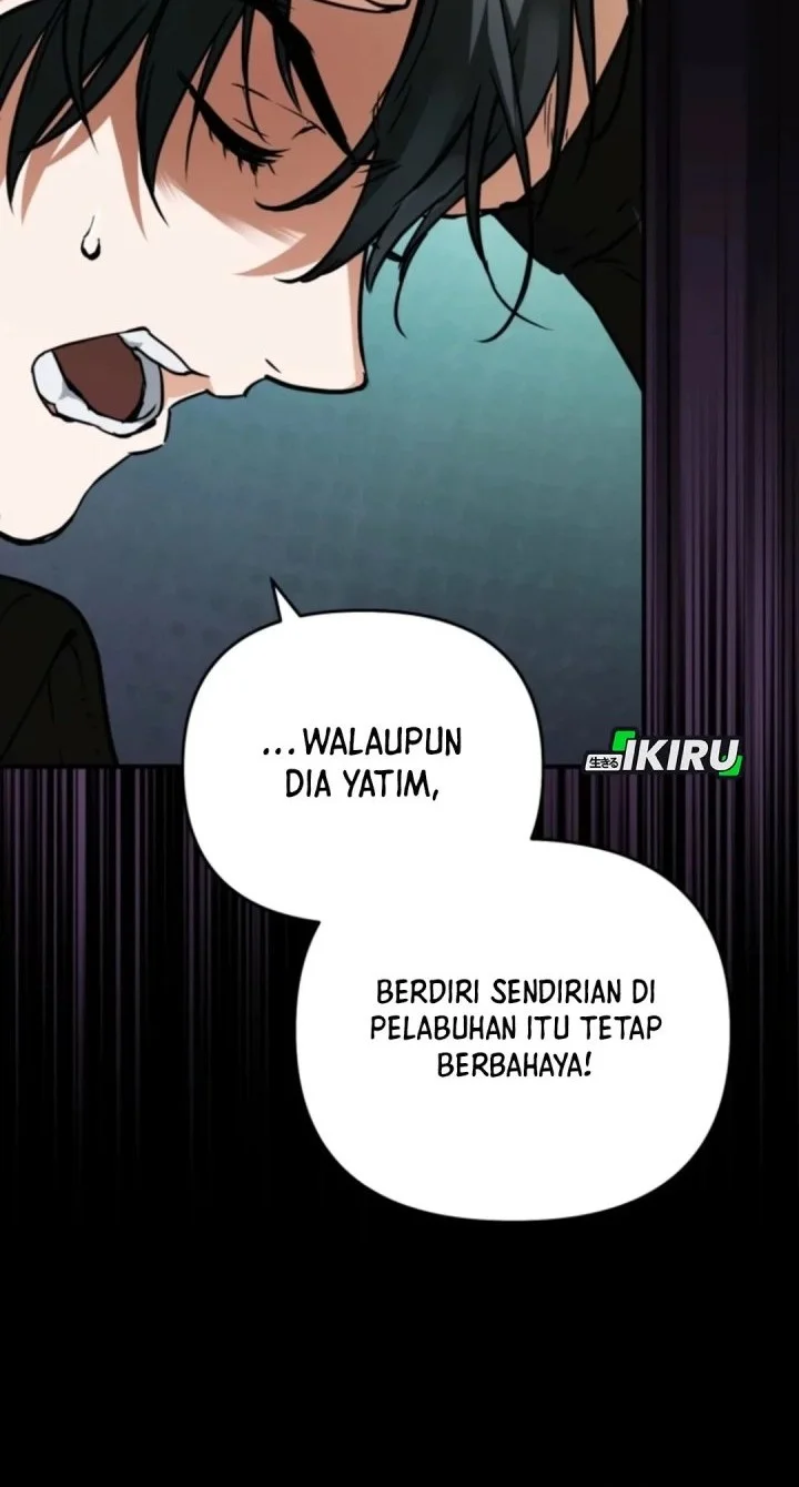 Halaman 79